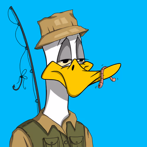 Item #18830508139135532033971019254834773076167871201870508921287020991666571968513 Media