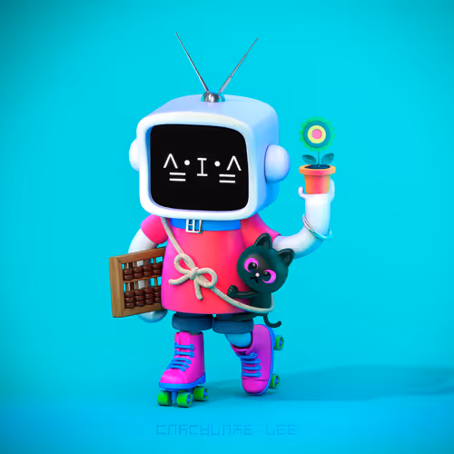 Item #17791809641117805817492776279279292746938874960898360310757702013032528347137 Media