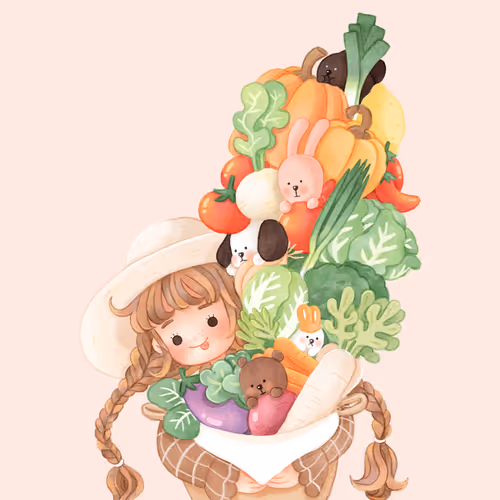 Item #54702115574428284456608648214796834170233016436340835220490481528888398708741 Media