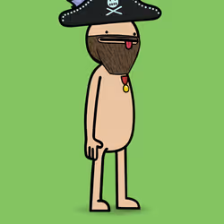 95435191367528230118348852388102853153675043326016066080545105644330904715265