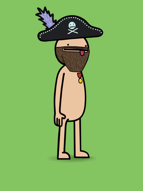 Item #95435191367528230118348852388102853153675043326016066080545105644330904715265 Media