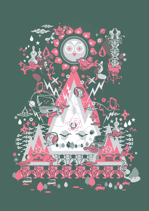 Item #62990058196566744792502964834568213444184938048261237332714949921060077699073 Media