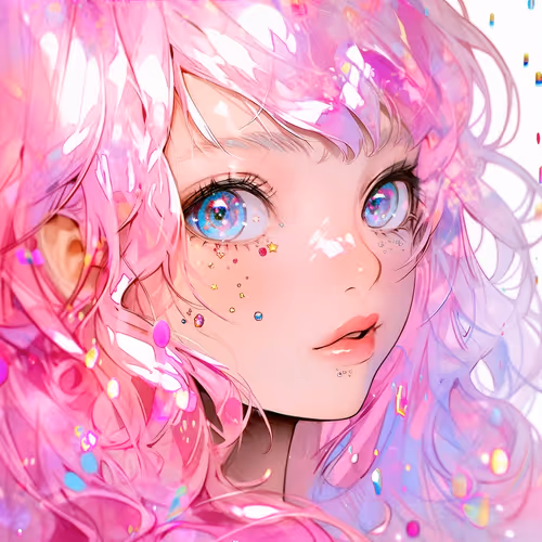 Item #17042725697634978860235089133895302889407854645893585790200876081032877572097 Media