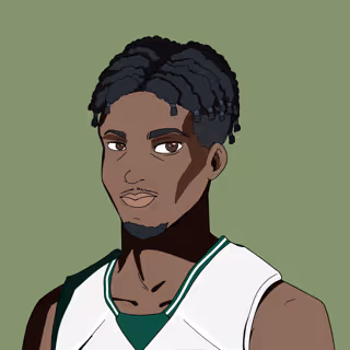 Item #6175329004802699778186152826044148165330551921002511349250767761042074238996 Media