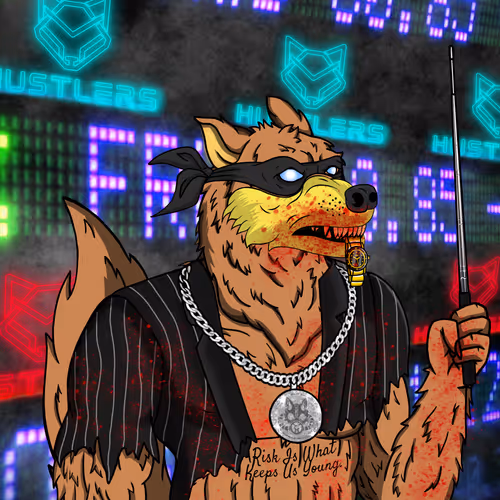 Item #43141223351204227015767390869542675686770932871582871770209711737717001289729 Media