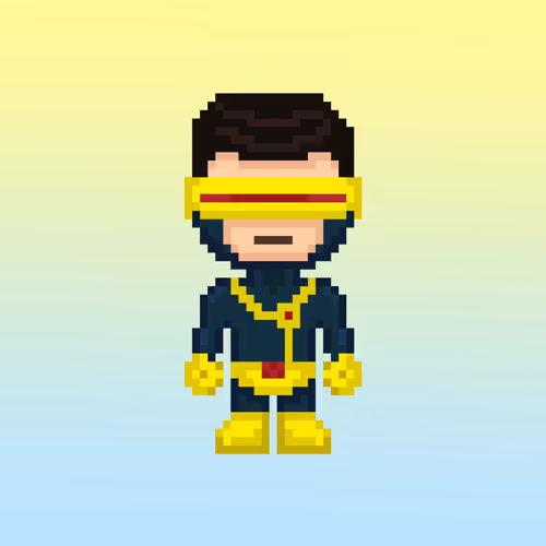 Item #91606587763576999690834300574380691094927622597223859242110871342989334020097 Media