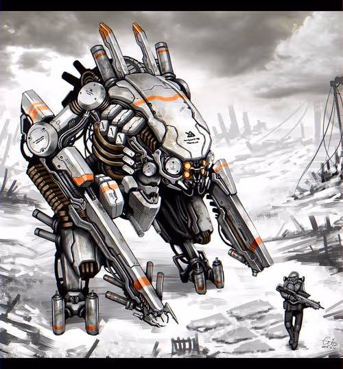 Item #70187600779696861190839777806291544561928838346876082032045539086504390819841 Media