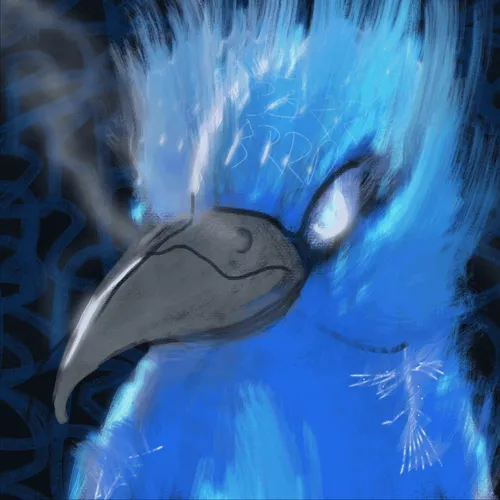 6526275754820918342971321102160467526375628355023959935506408875119830106113
