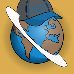 104779653207726229010507328479924537023001699539593429861457572542563049537537