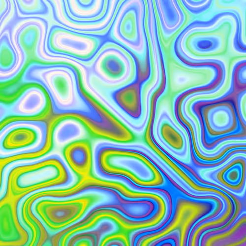 Item #17252094158842975588703951904940154591388809464191372852342911381650953732097 Media