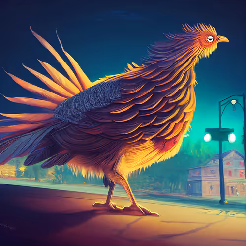 113609293438218632446999951201737758704763145559383601093031699504362837508097