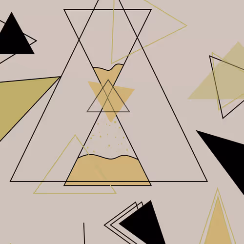 98665051437015956376146018395934141228374706862272741882712425938007369973761