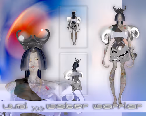 Item #28044905170862471011895530610207388431059470628920297278759826725784030019634 Media