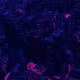 60467645848033725047161945648025105677624295145975272498385331876311752245249