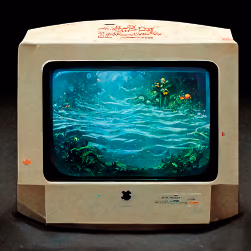 Item #80233488813620713931512563716047783710957495851825469337626583109216719863809 Media