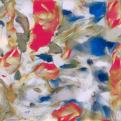 Item #13655688939135100874137865822286963285848178287002064785741775613408000868353 Media