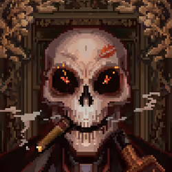 92239469154549493527197540724254834850645073994564312704917306920782494957569