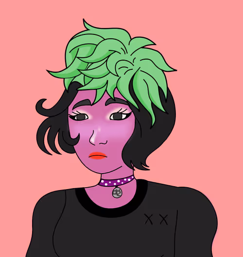 Item #14804083880979584777557125370677415192763934808482890902978305470888432107521 Media