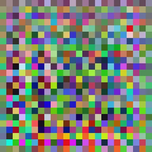 Item #59633155833601398697941859643195704403934209188433601899064195945362951766017 Media