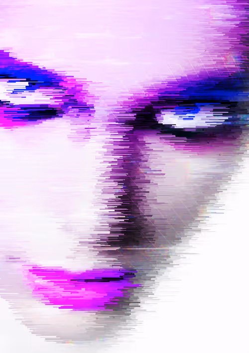 Item #29748341294501696876252666194691383033866551159243829569685499238232237277185 Media