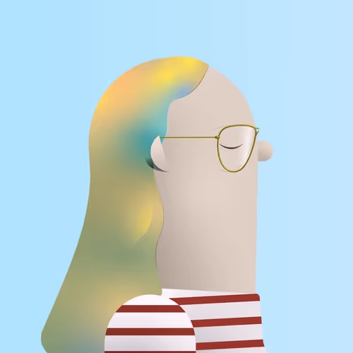 Moletownfriends