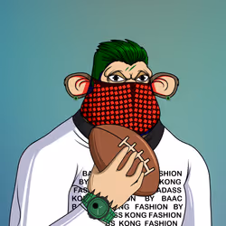 34097798221379024505886796724887627939854562330395819358917735857801373155329