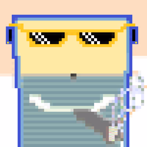 Item #71911003459030622760585477022443088574208594705243571080351608433121706377217 Media