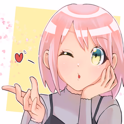 Item #104064212620516535699445140339924124394651026888051659274024358033174038577172 Media