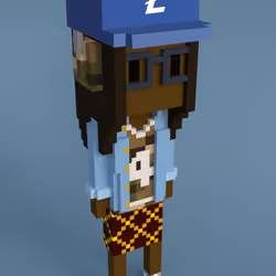 15745155036080216906225686985478121679316415217293615372084028799422228856833