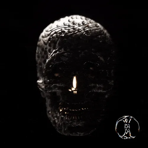 Item #11456114229269844613778559941002896524798927627016767103714784740956245590017 Media