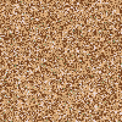 ExpansionPunks Dev