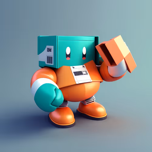 Item #98240908934697485294175880785766064443708884602849256965447311777163361910785 Media