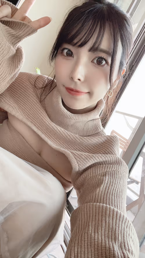 Item #84121289081958468684343997734683858451826841711285640041724668514921273622529 Media