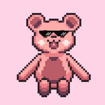 Item #78068207037713653584422322886492171612345330052546141830816339811770136788993 Media