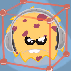 57712120561477810482293459724642331759227654334616728975239624867302516719617