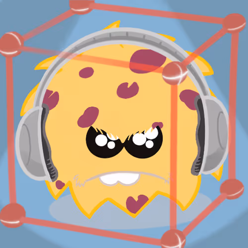 Item #57712120561477810482293459724642331759227654334616728975239624867302516719617 Media