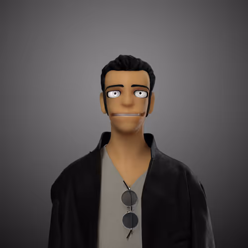 Item #103826109299860859183305930344577121976681494491740654605269786150080725647361 Media