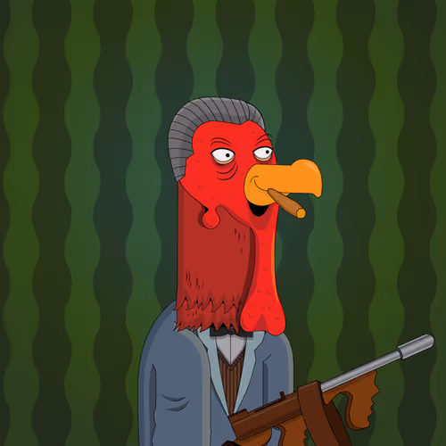 Item #60903939147113503361829130289896671342835240536495954628891249894793880272897 Media