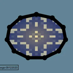 46618769689147068923651724168290432960047192352716609614695863354688089882625