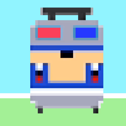 Item #109988804933446449725836324793618583935187380408159773710581088156387427483649 Media