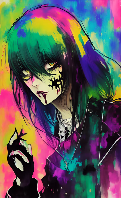 Item #24924980045479366203147439055612506930463191493359298189378635783920649502721 Media