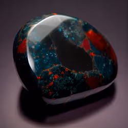 65335957718566680734672183732960408102401628768440403184764198444828857466881