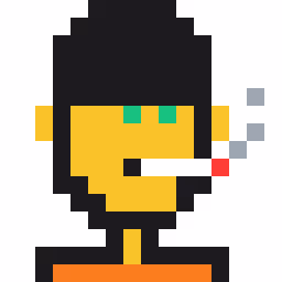 Item #15812919092230558709812879828337581036837251682369678055690452524852580450305 Media