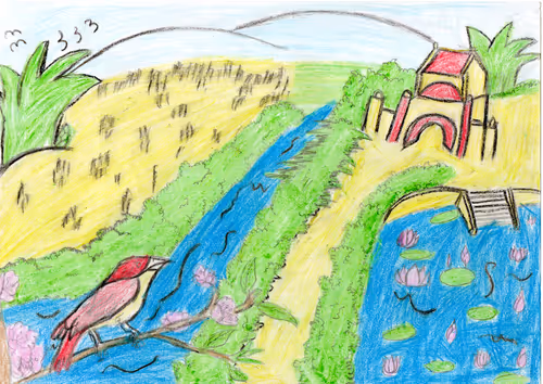 Item #8308889340020813356919538801481239929806078532869381314699547898333892706305 Media