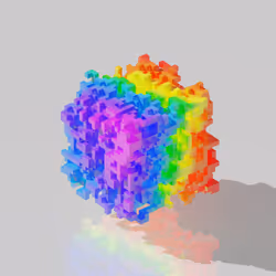 49618752570842361735930543958948542160802683914382786259392925803180623659009