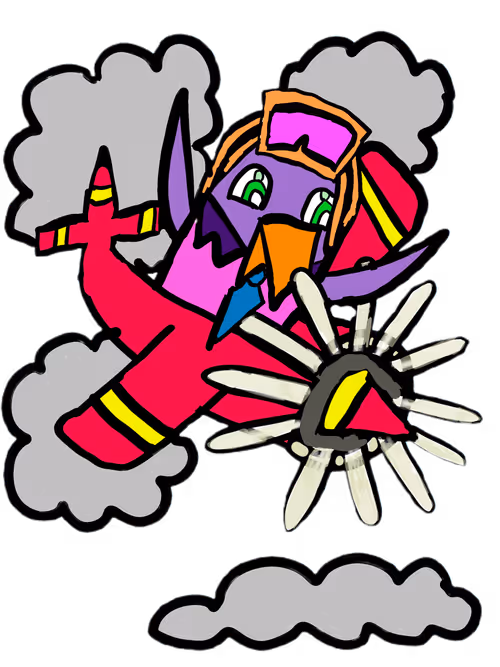 Item #107460651381048903158674564620451221347080146551253447883607743162134292332545 Media