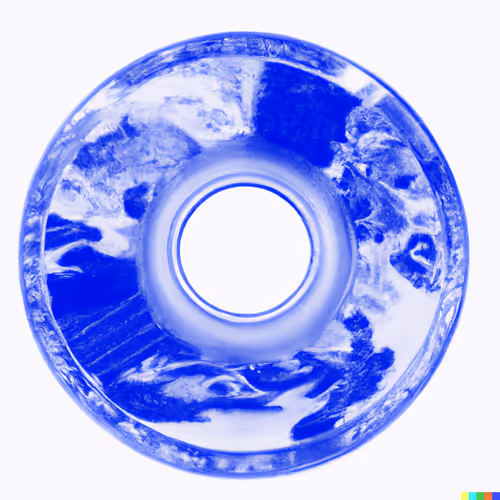 Item #92167130640679017096689175516055559946648816603141673312544466288244888174593 Media