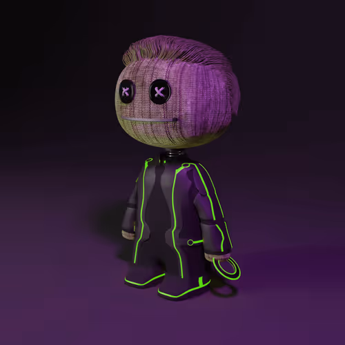Item #59711277152855465129116262980849427345729393016205136812001219599534204649473 Media