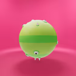 37336699825898576614571572704953428985203655961114635110734911192990549540865