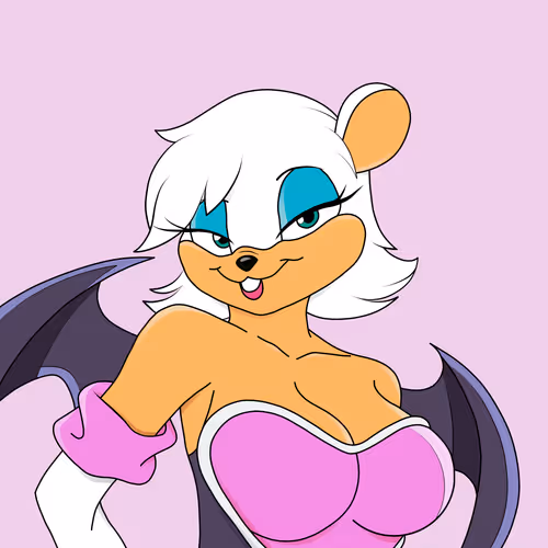 53023401130578551863932643871510388341149362246321671535296673370044167618561